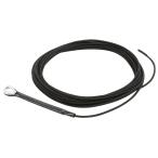 三和体育 バレー用ワイヤーロープ(�