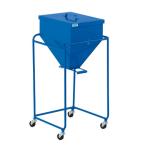 三和体育 ラインパウダーボックス  