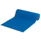 三和体育 D&Nマット ブルー 学校 �