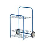 三和体育 ポータブルバットスタン�