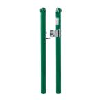 三和体育 テニス支柱 体育館用 学校