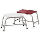 三和体育 ポートボール台 アルミ  �