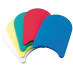 三和体育 ビートボードM型 緑 学校 �