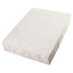 三和体育 ウレタン補助マット 屋内�