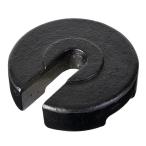 三和体育 テントウエイト 20kg 学校 �