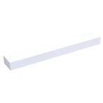 三和体育 陸上踏切板 練習用 学校 �