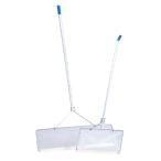 三和体育 アクアスイーパー W-2 学校