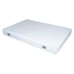  Sanwa физическая подготовка для помещений soft коврик 150×200×20 школа физическая подготовка сопутствующие товары бесплатная доставка S-9772