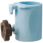 三和体育 バドミントン支柱用スラ�