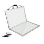 三和体育 ハンディーボード 折タタ�