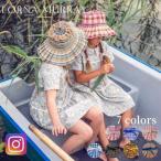 [正規品]LornaMurrayApparelローナマーレイ帽子麦わら帽子...