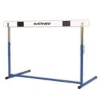 ショッピングエバニュー エバニュー EVERNEW ハードルEA-II 送料無料 EGA069