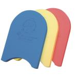 ショッピングエバニュー エバニュー EVERNEW スイムボードＳＵＮ 青 EHA025-700