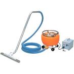 ���Х˥塼 EVERNEW �ס��륯�꡼�ʡ�PC-6 60Hz ����¾�������� ����̵�� EHB143-902