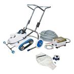 Х˥塼 EVERNEW ס륯꡼ʡ PC-8 60Hz ̵ EHC054