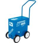エバニュー EVERNEW スーパーライン引4WSサッカー EKA014
