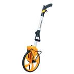 eba новый EVERNEW ходьба Major WM10KDX общая длина 104cm измерение измерение колесо счетчик тип наземный грузовик движение место школа бесплатная доставка EKA090