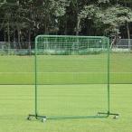 eba новый EVERNEW защитная сетка ST 2X2C ширина 200× глубина 90× высота 205cm зеленый зеленый steel сделано в Японии ground движение место бейсбол спорт физическое воспитание . бесплатная доставка EKC164