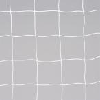 eba новый EVERNEW в общем футбольные врата сеть S115 угол глаз модель белый поли echi Len игра с мячом спорт физическое воспитание . бесплатная доставка EKD846