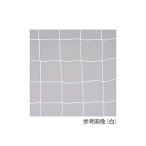 eba новый EVERNEW в общем футбольные врата сеть белый S109 бесплатная доставка 