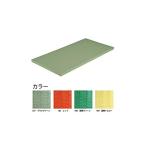 エバニュー EVERNEW 柔道用畳 ソフト 関西 91×182×6cm 国際グリーン 送料無料 EKR002-500-s