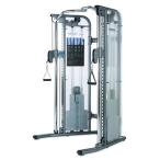 ¥¨¥Ð¥Ë¥å¡¼ EVERNEW ¥È¥ì¡¼¥Ë¥ó¥° ¥Õ¥£¥Ã¥È¥ì¥¹ ¥Ç¥å¥¢¥ë¥×¡¼¥ê¡¼¥·¥¹¥Æ¥àFTS Á÷ÎÁ̵ÎÁ ETB909