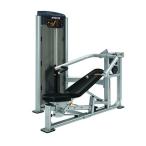 Х˥塼 EVERNEW ȥ졼˥ եåȥ쥹 ޥץ쥹 ̵ ETB914