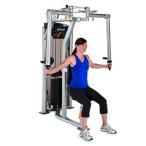 Х˥塼 EVERNEW ȥ졼˥ եåȥ쥹 ǥ奢ڥåե饤 ̵ ETB917