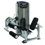 Х˥塼 EVERNEW ȥ졼˥ եåȥ쥹 ǥ奢åEXT ̵ ETB919