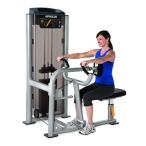 ���Х˥塼 EVERNEW �ȥ졼�˥� �ե��åȥ쥹 �����ƥåɥ��� ����̵�� ETB920