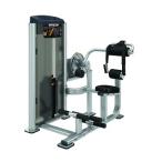 Х˥塼 EVERNEW ȥ졼˥ եåȥ쥹 ǥ奢륢֥Хå ̵ ETB921