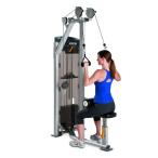 ���Х˥塼 EVERNEW ��åȥץ������ ����̵�� ETB924