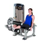 ���Х˥塼 EVERNEW �ȥ졼�˥� �ե��åȥ쥹 ��å������� ����̵�� ETB926