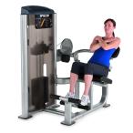 ���Х˥塼 EVERNEW �ȥ졼�˥� �ե��åȥ쥹 �Хå��������ƥ󥷥�� ����̵�� ETB929