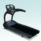 ���Х˥塼 EVERNEW �ȥ�åɥߥ� T-675 Ĺ��208.5����98.5�߹⤵142.5cm �� �֥�å� �ȥ졼�˥� �������å�ͭ���Ǳ�ư ���� �ΰ� �ع� ����̵�� ETC148