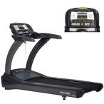 ���Х˥塼 EVERNEW �ȥ�åɥߥ� T-655L Ĺ��220����95.5�߹⤵146.7cm �� USB�ݡ����� �ȥ졼�˥� �������å�ͭ���Ǳ�ư ���� �ΰ� �ع� ����̵�� ETC150