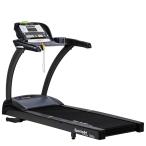 Х˥塼 EVERNEW ȥåɥߥ−635 ̵ ETC173