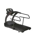 Х˥塼 EVERNEW ȥåɥߥ−655 ϥɥ졼դ ̵ ETC175