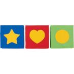 エバニュー EVERNEW ＪＰクッションＫＳＸ５００