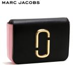 [正規品]送料無料 マークジェイコブス MARC JACOBS Hip Shot ヒップ ショット  ...