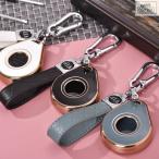 並行輸入品 TPU バイクキーカバーケース ハーレーダビッドソン ストリートグライド X48 キー リモート保護 シェルホルダー キーチェーンアクセサリー