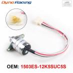 並行輸入品 118400-61950 1503ES-12K5SUC5S 12