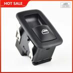 並行輸入品 OEM 4602531AF 4602531AC 4602531AD パワーウィンドウ スイッチ 2008-2012 ジープ リバティ ダッジ ナイトロ 右/左