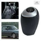 並行輸入品 Mazda RX7 RX8用ギア Shift Knob ブラック ABS マニュ アルTransmission ボールヘッド ギアヘッド Lever