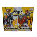 ショッピング仮面ライダー 装動 仮面ライダーガヴ GV4 ガヴ 【 5.6 ヴラム アラモードモード 】