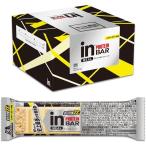 in балка протеин mi-ru редкость чизкейк 18шт.@ протеин балка Inver шоколадный батончик витамин 13 вид минерал 11 вид Eru подбородок лес . кондитерские изделия 