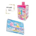 [ продается в комплекте ]... соба ...... желе Sly m клей * нежный крем Sly m клей Sly m комплект ASMR