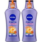 [ 2 шт. комплект ]ni Bear premium корпус молоко mo стул коричневый - золотой дерево .. аромат 200gki wooden ......