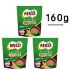 [ 3 пакет комплект ].. товар miro взрослый. ..160g взрослый miro взрослый ..