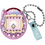 Tamagotchi Connection メゾピアノ たまごっちこらぼれーしょん たまごっち コラボ